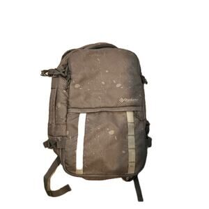Outdoor Products Urban Adventure 33L Backpack